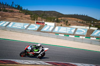 motorbikes;no-limits;november-2019;peter-wileman-photography;portimao;portugal;trackday-digital-images